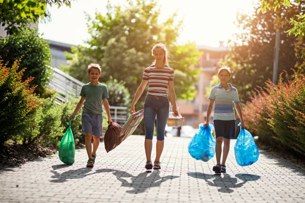 Best Affordable Junk Removal Services  in Pepeekeo, HI