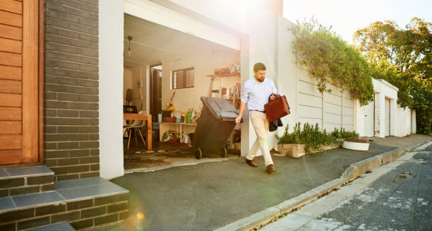 Best Residential Junk Removal  in Pepeekeo, HI