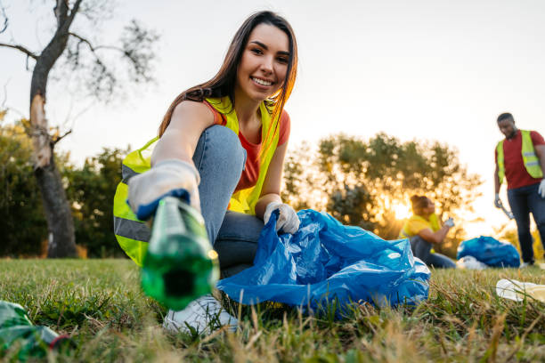Best Household Junk Removal  in Pepeekeo, HI