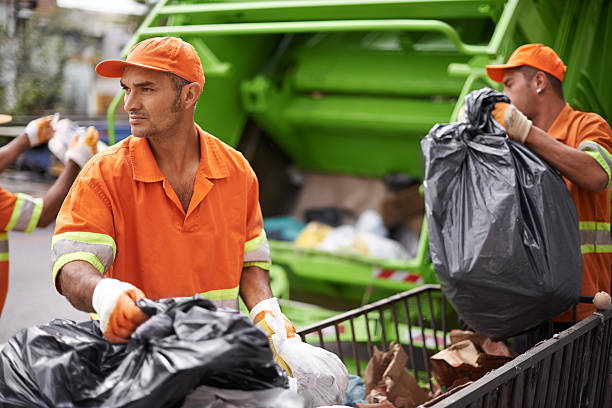 Pepeekeo, HI Junk Removal Company