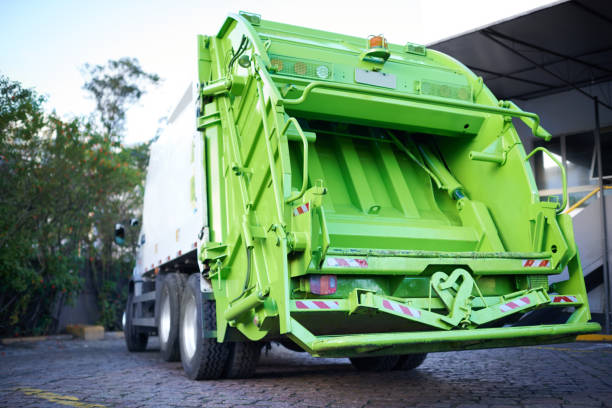 Best Furniture Removal Near Me  in Pepeekeo, HI